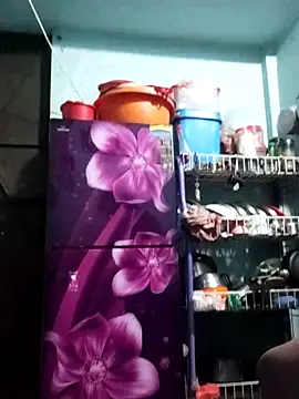 Anikaislam online show from March 2026 07:30:01 PM