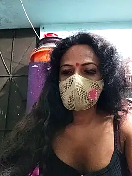 Anikaislam online show from November 2025 08:53:02 PM