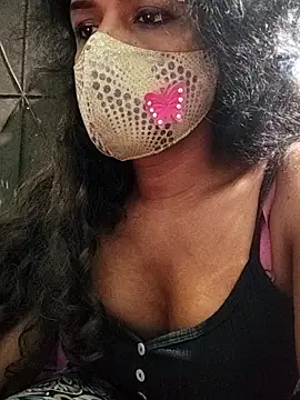 Anikaislam online show from November 2025 09:03:02 PM