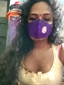 Anikaislam online show from November 2025 08:35:02 PM