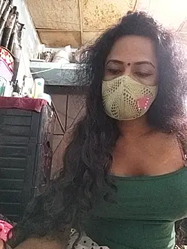 Anikaislam online show from February 2026 09:48:01 PM