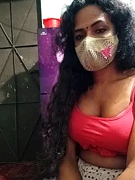 Anikaislam online show from March 2026 11:57:02 AM