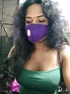 Anikaislam online show from April 2026 08:37:02 PM