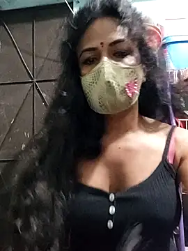 Anikaislam online show from March 2026 07:49:01 PM