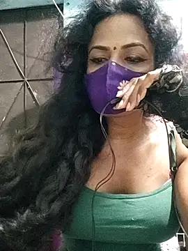 Anikaislam online show from April 2026 07:53:01 PM