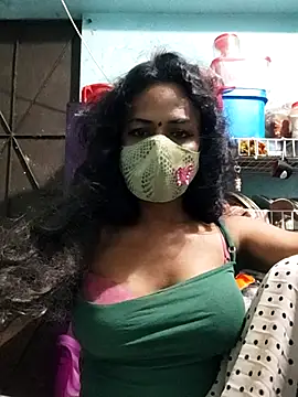 Anikaislam online show from February 2026 09:05:02 PM