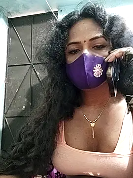 Anikaislam online show from March 2026 04:23:01 AM