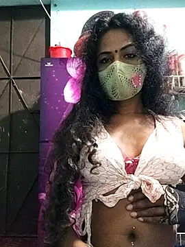 Anikaislam online show from February 2026 09:04:01 PM