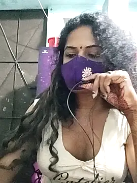 Anikaislam online show from April 2026 08:12:01 PM