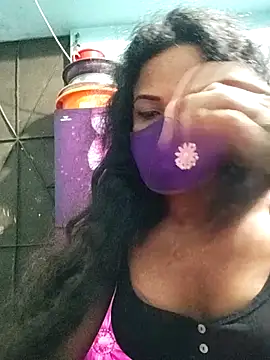 Anikaislam online show from November 2025 08:46:01 PM