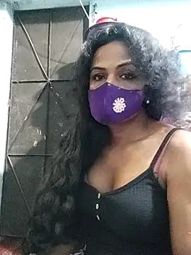 Snapshot of Anikaislam chatting on October 2025 12:35:03 PM Anikaislam online show from October 2025 12:35:03 PM