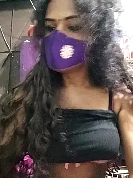 Snapshot of Anikaislam chatting on October 2025 08:21:02 PM Anikaislam online show from October 2025 08:21:02 PM