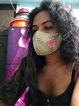 Anikaislam online show from December 2025 08:39:01 PM