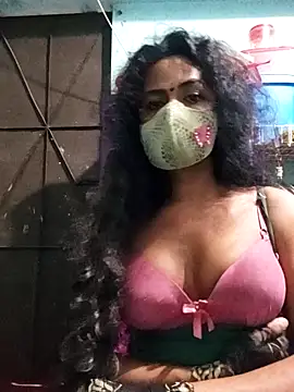 Anikaislam online show from March 2026 01:27:01 AM