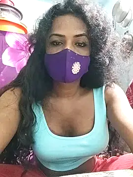 Snapshot of Anikaislam chatting on October 2025 10:11:01 PM Anikaislam online show from October 2025 10:11:01 PM