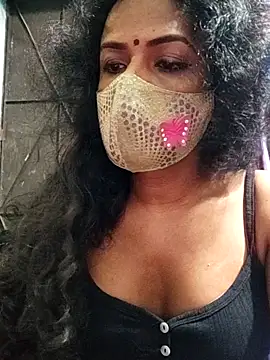 Anikaislam online show from March 2026 07:43:02 PM