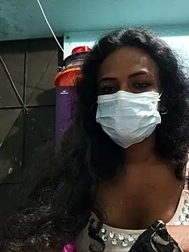 Anikaislam online show from December 2025 08:32:02 PM