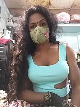 Anikaislam online show from February 2026 08:44:02 AM