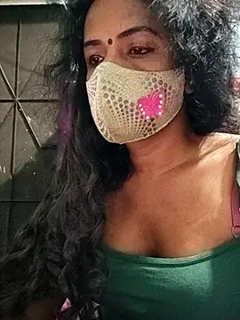 Anikaislam online show from March 2026 07:26:01 AM