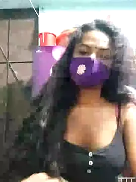 Anikaislam online show from April 2026 08:43:01 PM