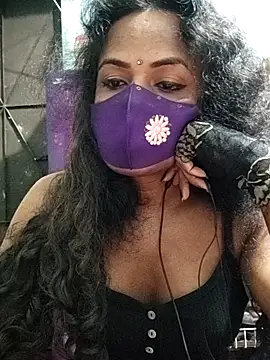 Anikaislam online show from March 2026 09:36:01 PM