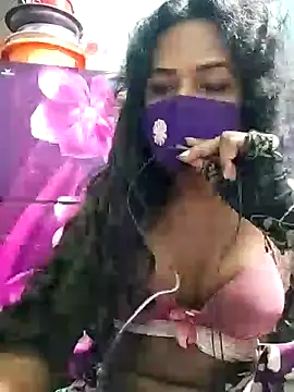 Snapshot of Anikaislam chatting on October 2025 10:31:02 PM Anikaislam online show from October 2025 10:31:02 PM