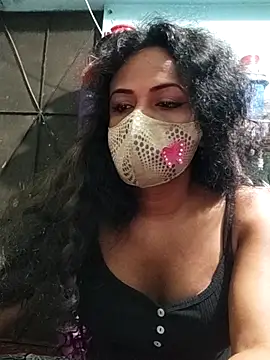 Anikaislam online show from November 2025 10:31:02 PM