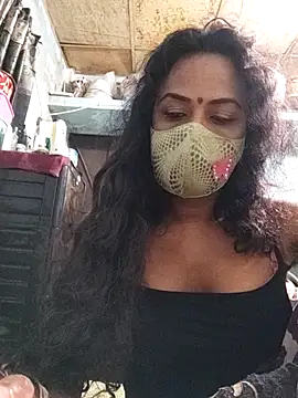 Anikaislam online show from February 2026 09:04:02 PM