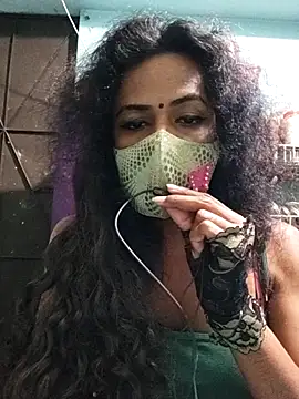 Anikaislam online show from February 2026 12:32:02 AM