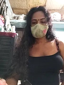 Anikaislam online show from February 2026 09:36:02 PM