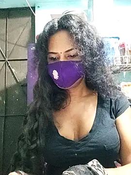 Anikaislam online show from April 2026 08:35:01 PM