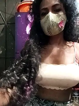 Anikaislam online show from November 2025 08:57:02 PM