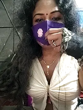 Anikaislam online show from March 2026 10:52:01 PM