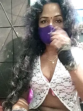 Anikaislam online show from April 2026 09:38:02 PM