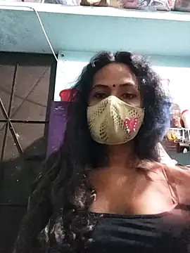 Anikaislam online show from February 2026 07:34:02 PM