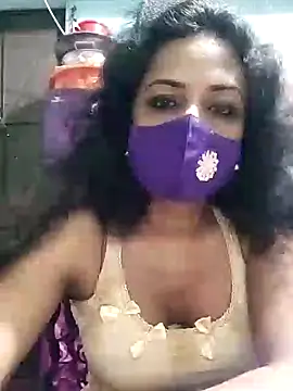 Snapshot of Anikaislam chatting on October 2025 09:37:01 PM Anikaislam online show from October 2025 09:37:01 PM