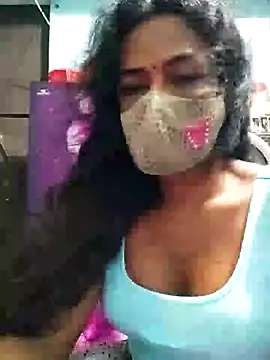 Anikaislam online show from March 2026 11:03:01 AM