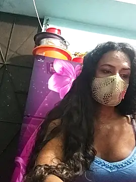 Snapshot of Anikaislam chatting on September 2025 07:52:02 PM Anikaislam online show from September 2025 07:52:02 PM