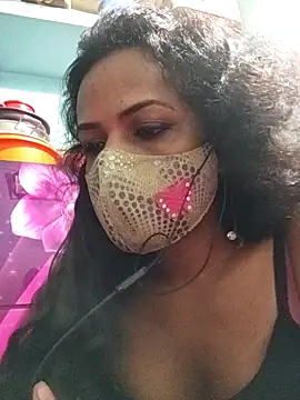 Snapshot of Anikaislam chatting on September 2025 08:04:02 PM Anikaislam online show from September 2025 08:04:02 PM