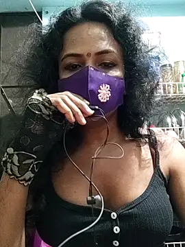 Anikaislam online show from March 2026 09:16:02 PM