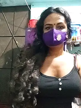 Anikaislam online show from April 2026 08:15:01 PM