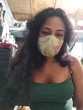 Anikaislam online show from February 2026 08:41:01 PM