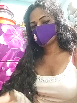 Snapshot of Anikaislam chatting on October 2025 08:34:02 PM Anikaislam online show from October 2025 08:34:02 PM