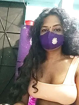 Anikaislam online show from April 2026 08:36:02 PM