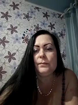 Snapshot of 430LekaLove chatting on September 2025 11:06:02 PM 430LekaLove online show from September 2025 11:06:02 PM