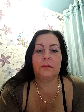 Snapshot of 430LekaLove chatting on October 2025 10:51:02 PM 430LekaLove online show from October 2025 10:51:02 PM