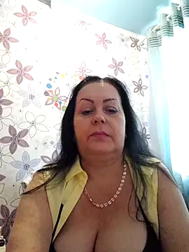 Snapshot of 430LekaLove chatting on October 2025 07:54:02 AM 430LekaLove online show from October 2025 07:54:02 AM