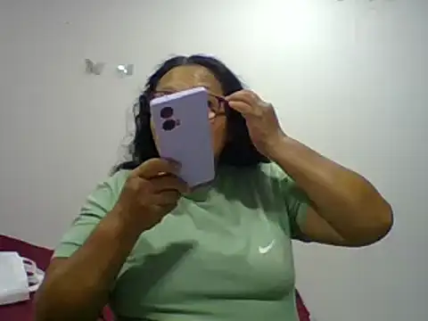  Cristal online show from November 2025 10:24:02 PM