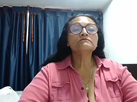  Cristal online show from January 2026 09:52:02 PM