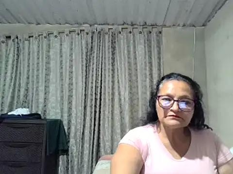  Cristal online show from October 2025 03:51:01 AM